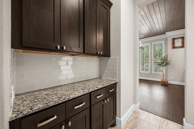 13622 E Palomino Lake Circle, Cypress, TX 77429