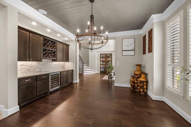 13622 E Palomino Lake Circle, Cypress, TX 77429