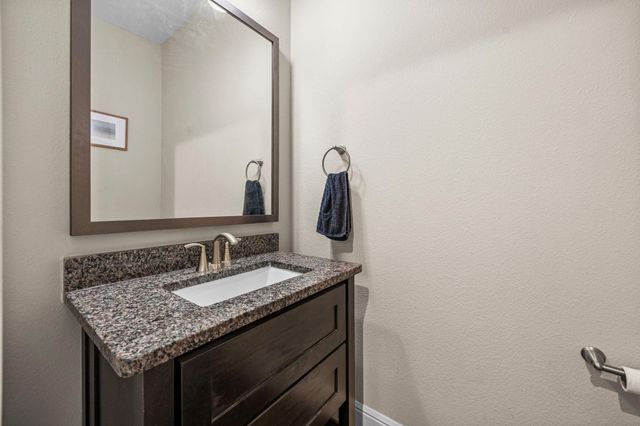 13622 E Palomino Lake Circle, Cypress, TX 77429
