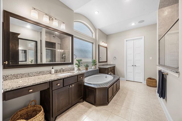 13622 E Palomino Lake Circle, Cypress, TX 77429