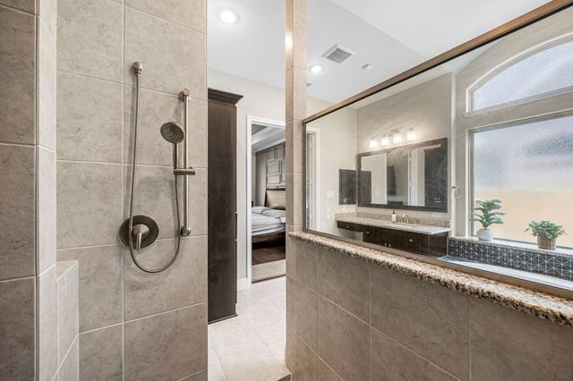 13622 E Palomino Lake Circle, Cypress, TX 77429