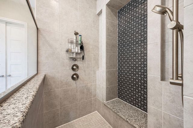 13622 E Palomino Lake Circle, Cypress, TX 77429
