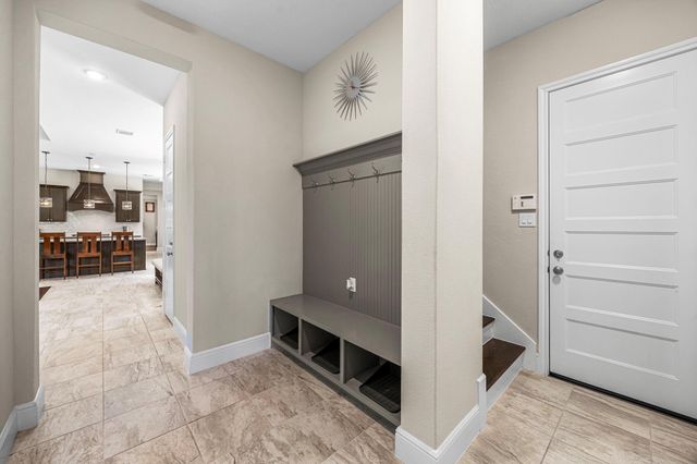 13622 E Palomino Lake Circle, Cypress, TX 77429