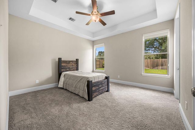 13622 E Palomino Lake Circle, Cypress, TX 77429