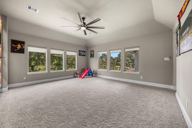 13622 E Palomino Lake Circle, Cypress, TX 77429