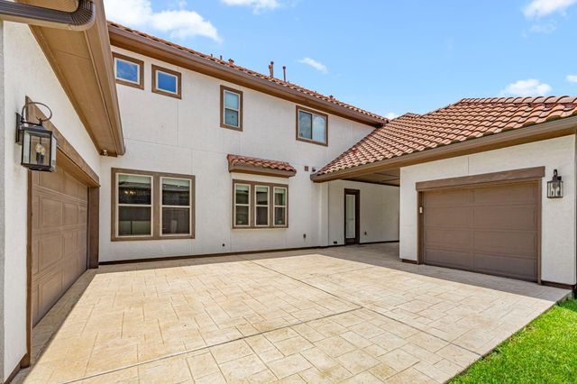 13622 E Palomino Lake Circle, Cypress, TX 77429