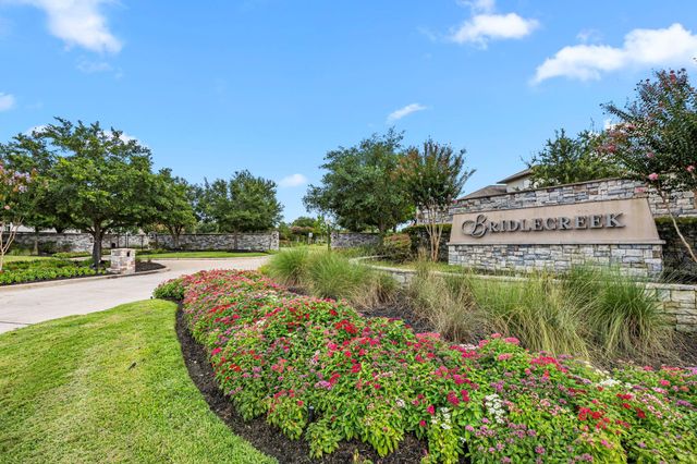 13622 E Palomino Lake Circle, Cypress, TX 77429