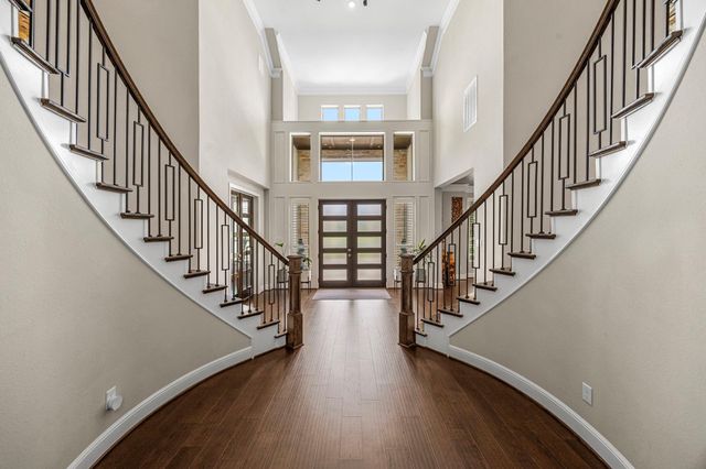 13622 E Palomino Lake Circle, Cypress, TX 77429
