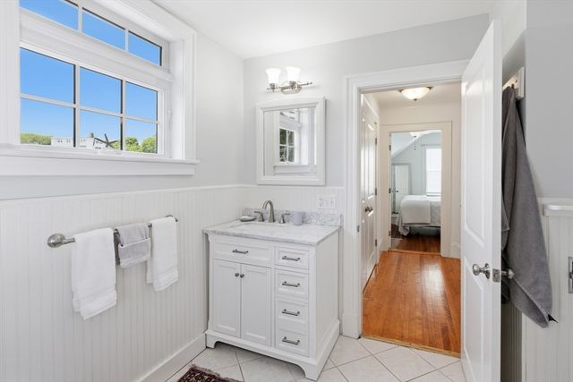 55 Gregory St, Marblehead, MA 01945