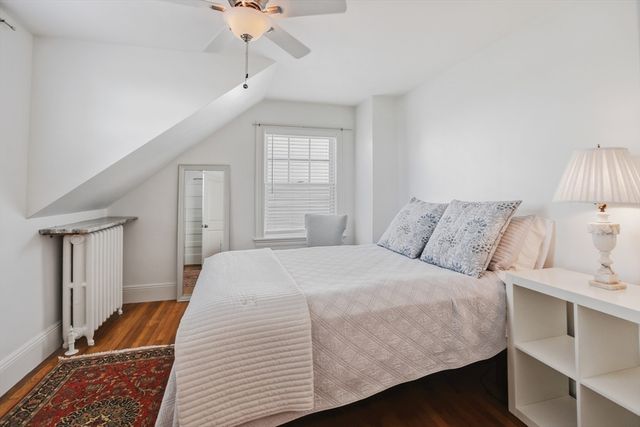 55 Gregory St, Marblehead, MA 01945