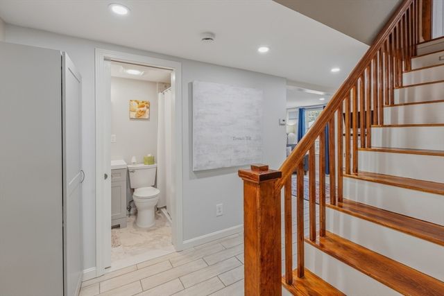55 Gregory St, Marblehead, MA 01945