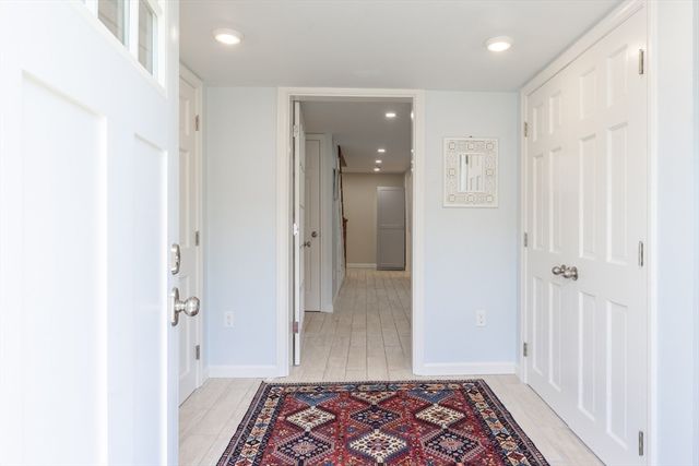 55 Gregory St, Marblehead, MA 01945