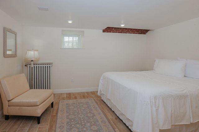 55 Gregory St, Marblehead, MA 01945
