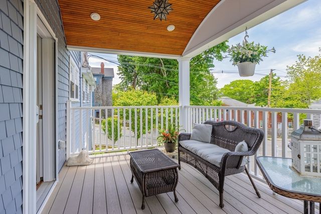 55 Gregory St, Marblehead, MA 01945