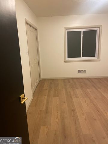 402 Rawley Road, Americus, GA 31719