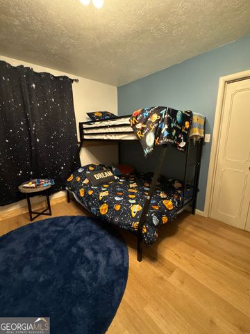 402 Rawley Road, Americus, GA 31719