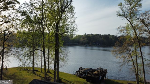 402 Rawley Road, Americus, GA 31719