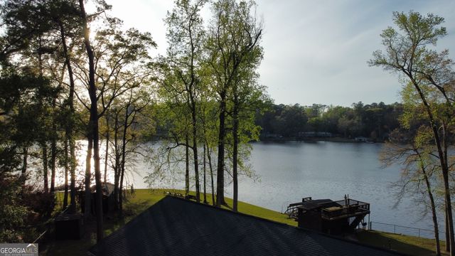 402 Rawley Road, Americus, GA 31719