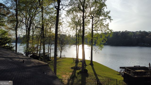 402 Rawley Road, Americus, GA 31719