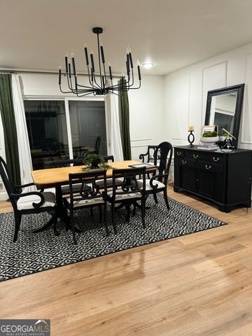 402 Rawley Road, Americus, GA 31719