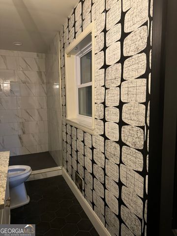 402 Rawley Road, Americus, GA 31719