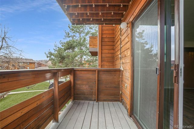 341 Wright Street 204, Lakewood, CO 80228