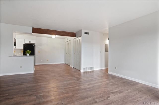 341 Wright Street 204, Lakewood, CO 80228