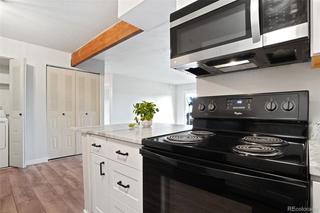 341 Wright Street 204, Lakewood, CO 80228