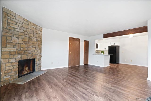 341 Wright Street 204, Lakewood, CO 80228