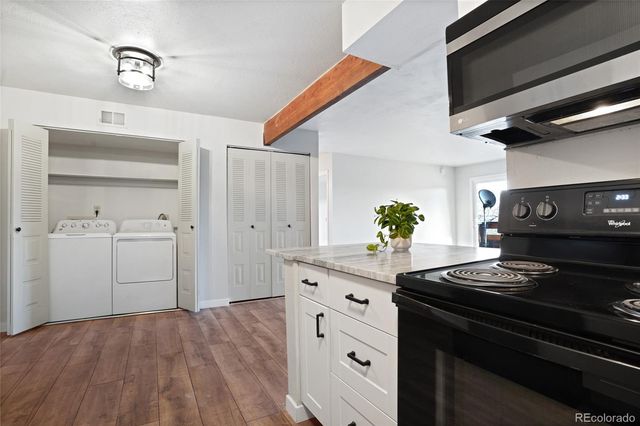 341 Wright Street 204, Lakewood, CO 80228