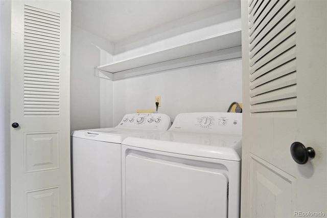 341 Wright Street 204, Lakewood, CO 80228