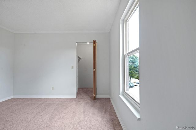 341 Wright Street 204, Lakewood, CO 80228