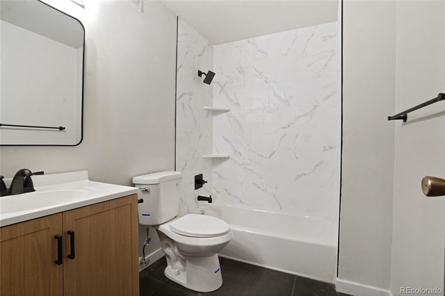 341 Wright Street 204, Lakewood, CO 80228