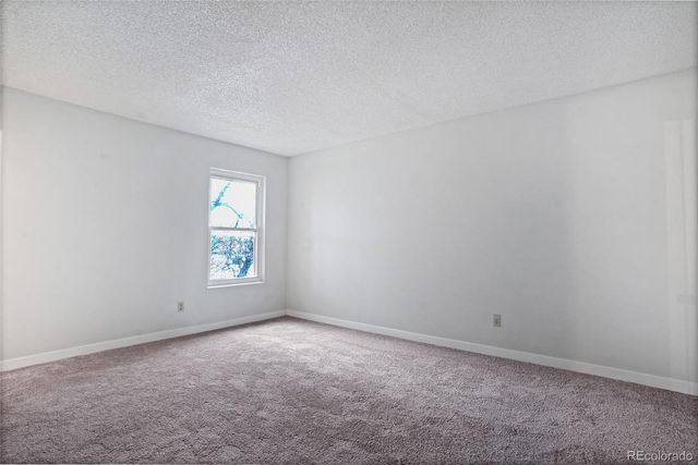 341 Wright Street 204, Lakewood, CO 80228