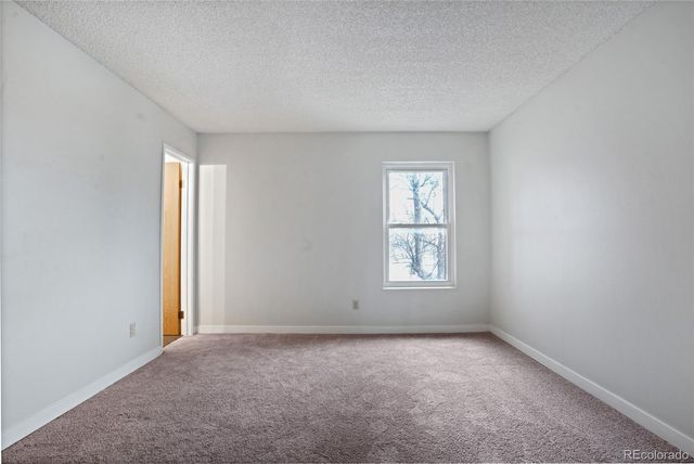 341 Wright Street 204, Lakewood, CO 80228