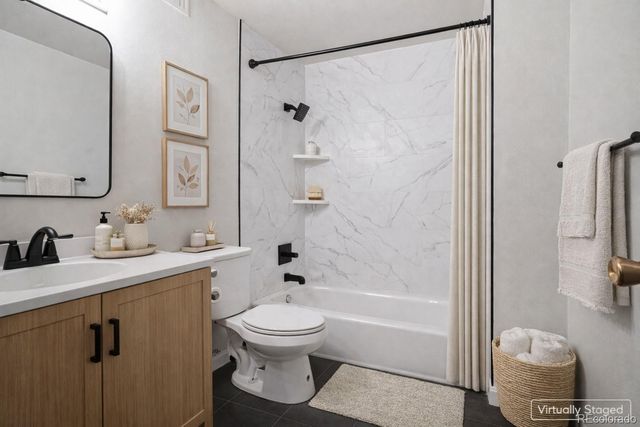 341 Wright Street 204, Lakewood, CO 80228