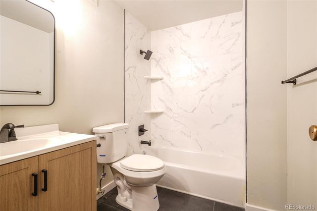 341 Wright Street 204, Lakewood, CO 80228