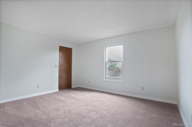 341 Wright Street 204, Lakewood, CO 80228