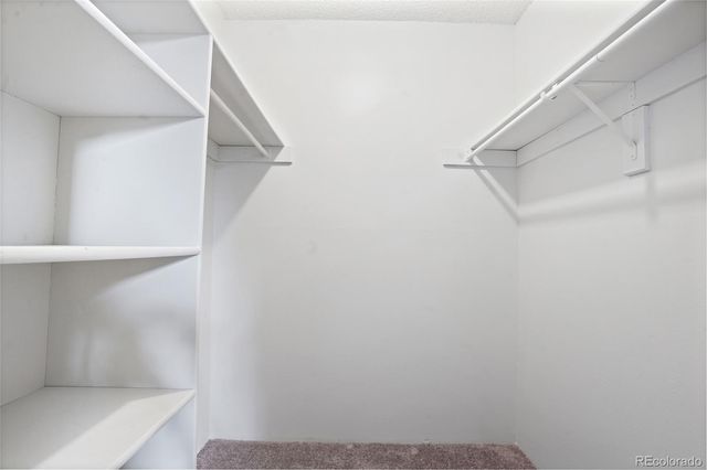 341 Wright Street 204, Lakewood, CO 80228