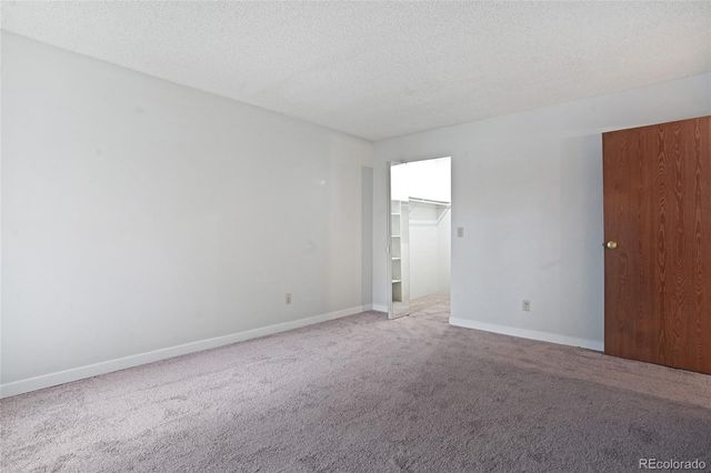 341 Wright Street 204, Lakewood, CO 80228