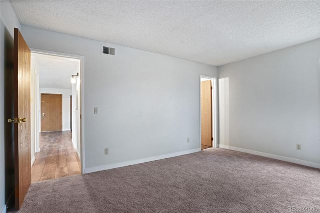 341 Wright Street 204, Lakewood, CO 80228