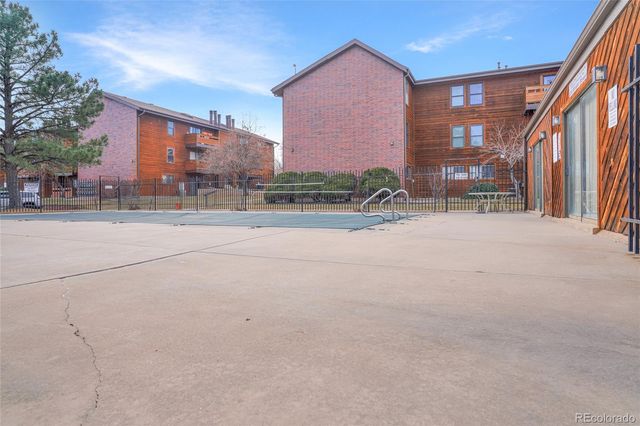 341 Wright Street 204, Lakewood, CO 80228