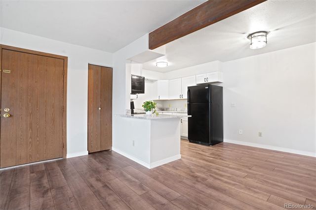 341 Wright Street 204, Lakewood, CO 80228