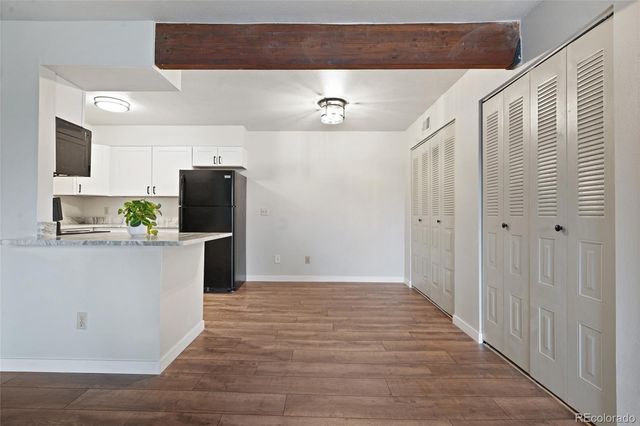 341 Wright Street 204, Lakewood, CO 80228