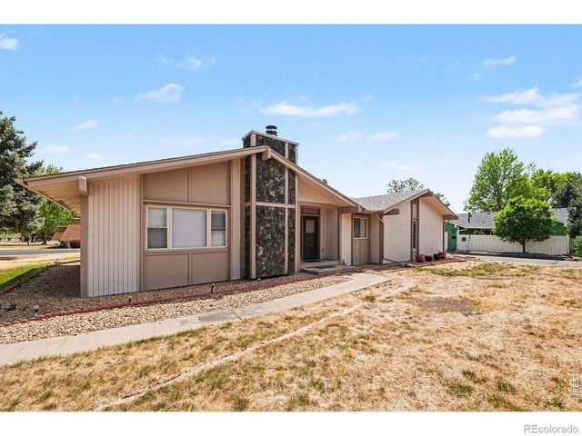 23 Scott Drive N, Broomfield, CO 80020