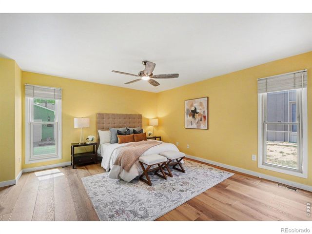 23 Scott Drive N, Broomfield, CO 80020