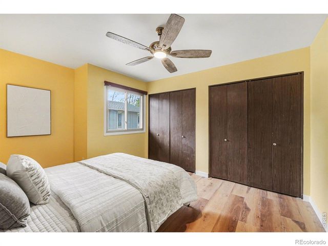 23 Scott Drive N, Broomfield, CO 80020