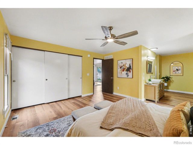 23 Scott Drive N, Broomfield, CO 80020