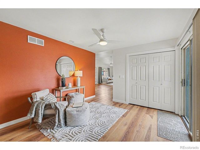 23 Scott Drive N, Broomfield, CO 80020