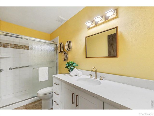 23 Scott Drive N, Broomfield, CO 80020